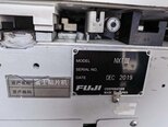 Photo Used FUJI NXT III M6 For Sale