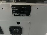 사진 사용됨 FUJI NXT M3III 판매용