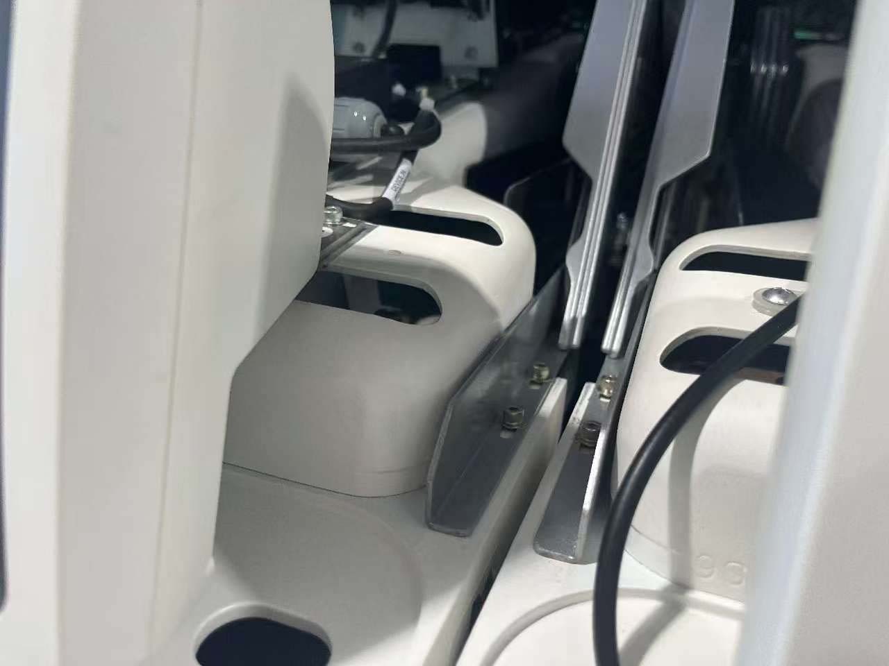 사진 사용됨 FUJI NXT M3III 판매용