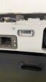 사진 사용됨 FUJI NXT M6III 판매용