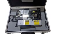 사진 사용됨 FUJI Placement head for NXT V12 판매용
