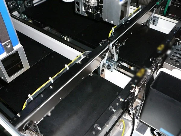 Fuji　天板 TOP_BP_w-legs_2024_w400.jpg