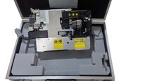 사진 사용됨 FUJI Placement head for NXT V12 판매용