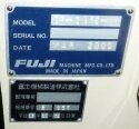 图为 已使用的 FUJI QP 351E MM 待售