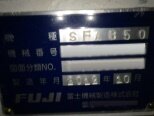 フォト（写真） 使用される FUJI sFab50 販売のために