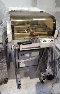 FUJI STC-5060A-F #293815021