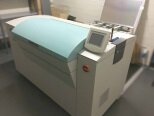 Photo Used FUJI / LUXEL T-6300 CTP For Sale