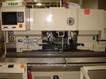 FUJI PCB Conveyors