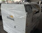 圖為 已使用的 FUJI XP 142E 待售