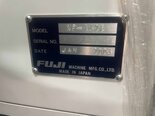 フォト（写真） 使用される FUJI XP 142E 販売のために