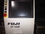 FUJI XP 143