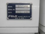 圖為 已使用的 FUJI XP 143E 待售