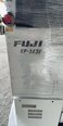 图为 已使用的 FUJI XP 143E 待售