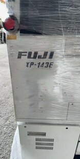 FUJI XP 143E #293759994