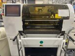 圖為 已使用的 FUJI XP 143E 待售