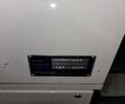 圖為 已使用的 FUJI XP 143E 待售