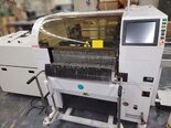 圖為 已使用的 FUJI XP 143E 待售