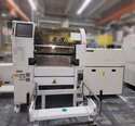 圖為 已使用的 FUJI XP 143E 待售