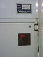 フォト（写真） 使用される FUJI XP 143E 販売のために