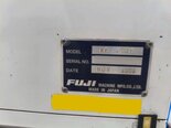 圖為 已使用的 FUJI XP 143E 待售