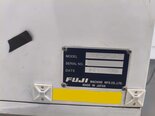图为 已使用的 FUJI XP 143E 待售