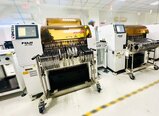 图为 已使用的 FUJI XP 143E 待售