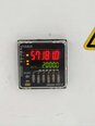 图为 已使用的 FUJI XP 143E 待售