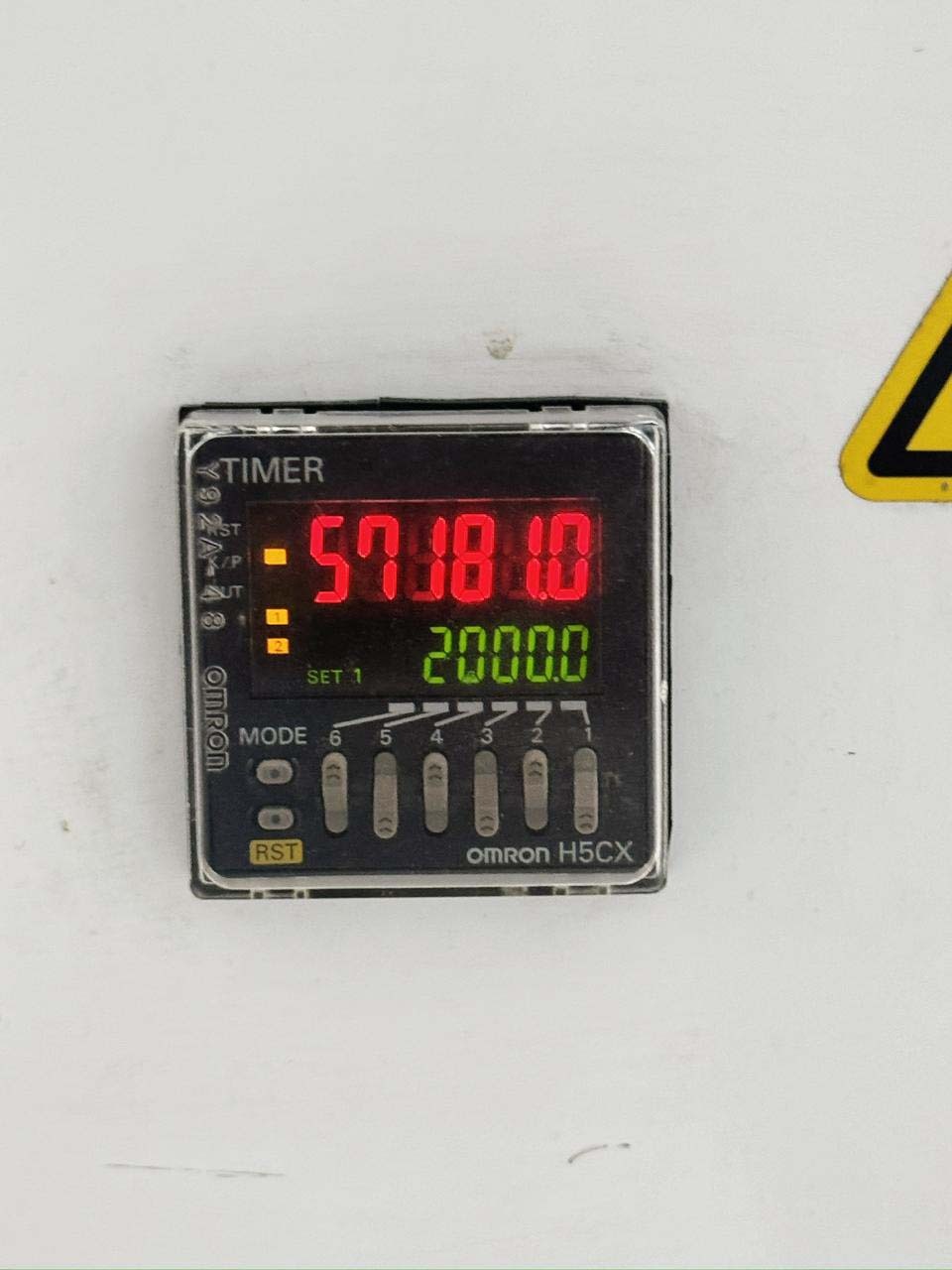 图为 已使用的 FUJI XP 143E 待售