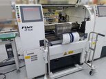 フォト（写真） 使用される FUJI XP 143E 販売のために