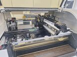 フォト（写真） 使用される FUJI XP 143E 販売のために