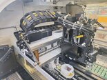 フォト（写真） 使用される FUJI XP 143E 販売のために