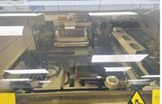フォト（写真） 使用される FUJI XP 143E 販売のために