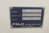 フォト（写真） 使用される FUJI XP 143E 販売のために