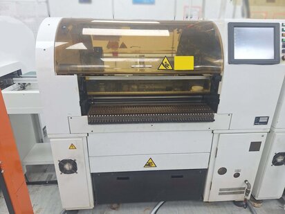 FUJI XP 143E #293827765