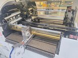 图为 已使用的 FUJI XP 143E 待售
