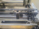 图为 已使用的 FUJI XP 143E 待售