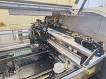 图为 已使用的 FUJI XP 143E 待售
