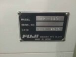 图为 已使用的 FUJI XP 143E 待售