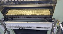 사진 사용됨 FUJI XP 243E 판매용