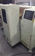 사진 사용됨 FUJI XP 243E 판매용