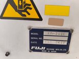 フォト（写真） 使用される FUJI XP 243E 販売のために