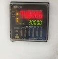 フォト（写真） 使用される FUJI XP 243E 販売のために