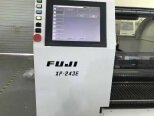 フォト（写真） 使用される FUJI XP 243E 販売のために