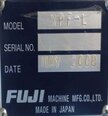 圖為 已使用的 FUJI XPF-L 待售