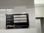 사진 사용됨 FUJI XPF-W 판매용