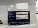 사진 사용됨 FUJI XPF-W 판매용