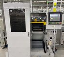 사진 사용됨 FUJI XPF-W 판매용