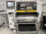 사진 사용됨 FUJI XPF-W 판매용