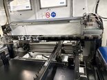 사진 사용됨 FUJI XPF-W 판매용