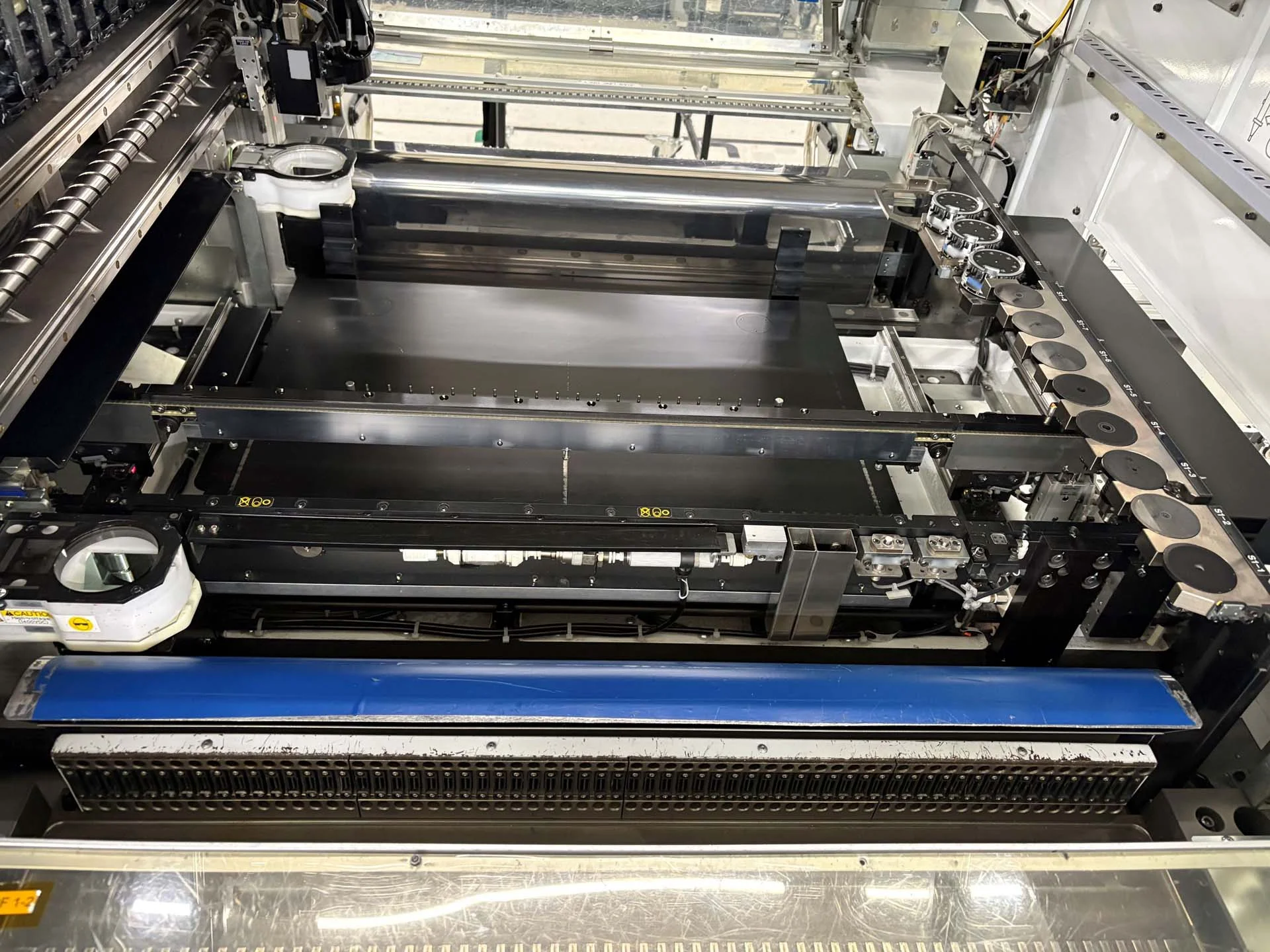 FUページ FUJI XPF-W used for sale price #293804528 > buy from CAE